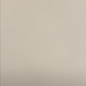 Meet your Posher, Jinu